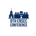 8TH ENSEC Conference